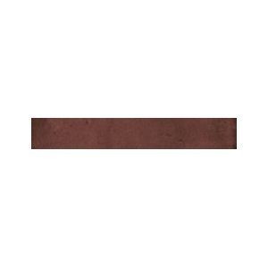 Керамогранит Rondine Nolita Napa Matt 4,8x45 J92146