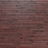 Керамогранит Rondine Nolita Napa Matt 4,8x45 J92146