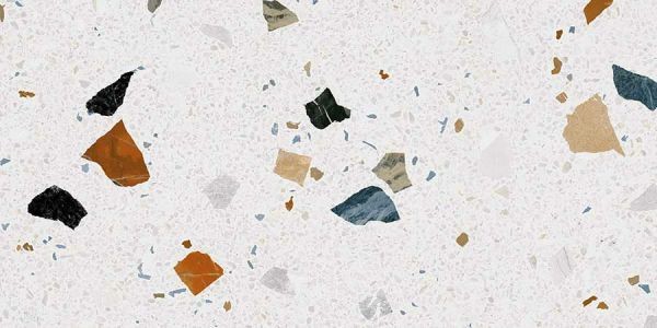 Керамогранит Arcana Stracciatella-R Nacar 60x120