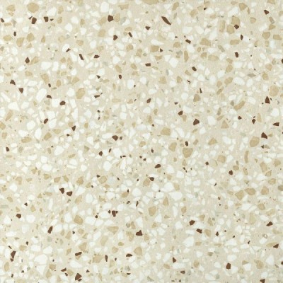 Керамогранит FAP Glim Gemme Beige Matt R10 60x60