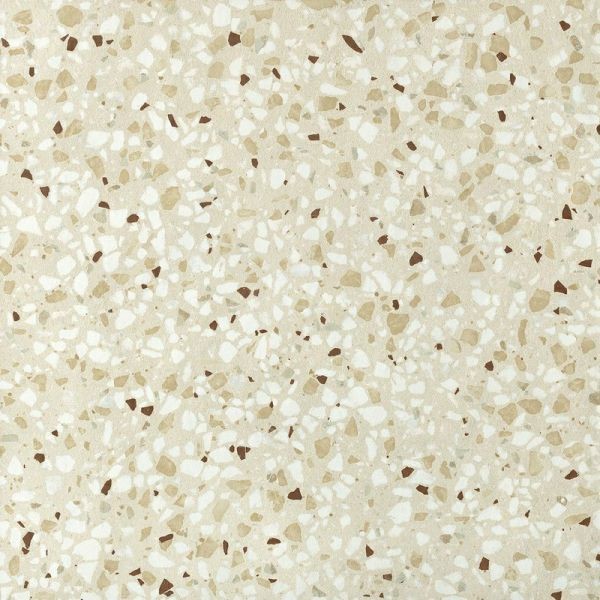 Керамогранит FAP Glim Gemme Beige Matt R10 60x60