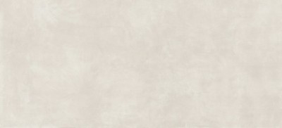 Керамогранит Florim Industrial Ivory Ret 120x280