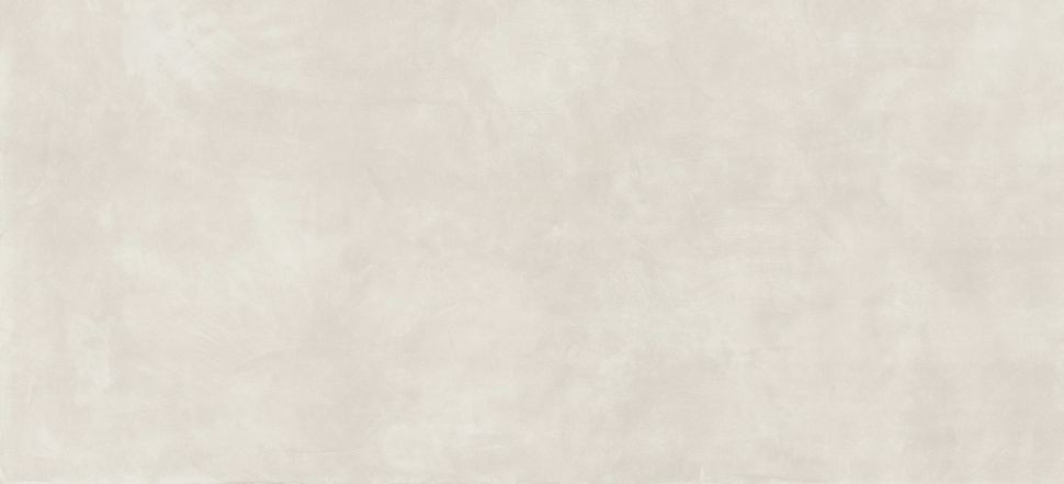 Керамогранит Florim Industrial Ivory Ret 120x280