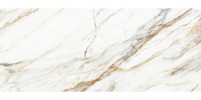 Плитка Gracia Ceramica Ideal white белый 01 25х60