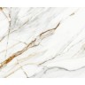Плитка Gracia Ceramica Ideal white белый 01 25х60