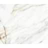 Плитка Gracia Ceramica Ideal white белый 01 25х60