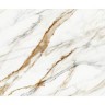Плитка Gracia Ceramica Ideal white белый 01 25х60