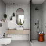Форм (Gracia Ceramica)