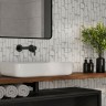 Форм (Gracia Ceramica)