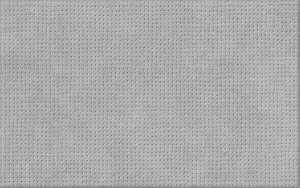 Плитка Gracia Ceramica Форм серый низ 03 25х40