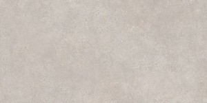 Керамогранит Durstone Clunia Arena 60x120