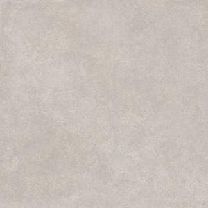 Керамогранит Durstone Clunia Arena Antislip 60x60