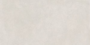 Керамогранит Durstone Clunia Natural 60x120