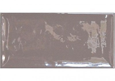 Плитка Artisan Moka 10x20