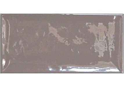 Плитка Artisan Moka 10x20