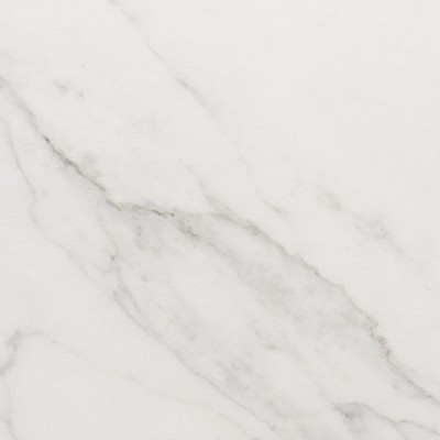 Керамогранит Keraben Evoque Blanco Mate 60x60