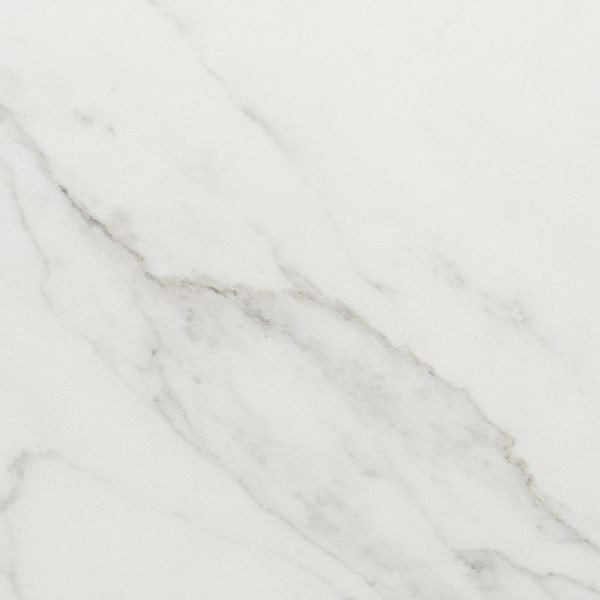 Керамогранит Keraben Evoque Blanco Mate 60x60