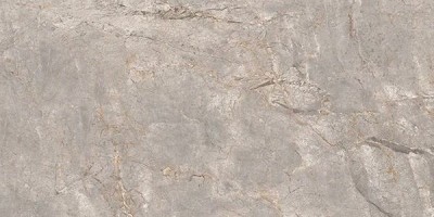 Керамогранит Keope Element Lux Silver Grey Lappato 60x120
