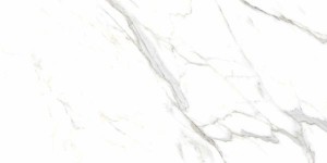 Керамогранит Belleza Cr Kristen Statuario 60x120