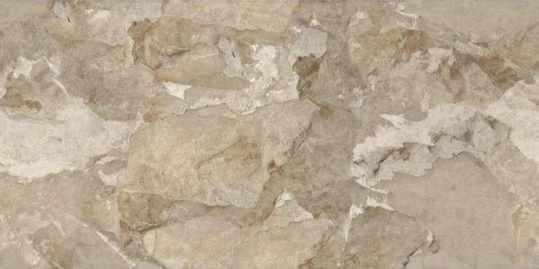 Керамогранит Belleza Polenta Desert 60x120