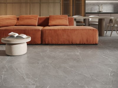 Ultima (Gracia Ceramica)