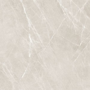 Керамогранит Gracia Ceramica Ultima beige бежевый PG 01 60х60