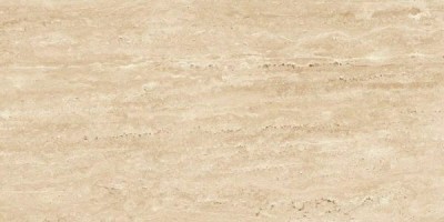 Керамогранит Axima Lima бежевый 60x120