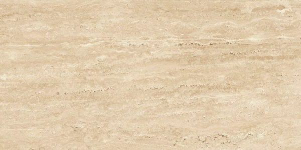 Керамогранит Axima Lima бежевый 60x120