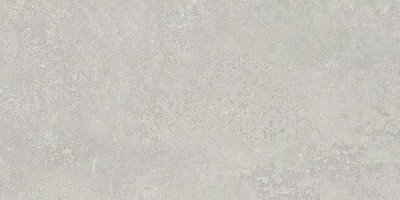 Плитка настенная Azori Global Concrete 31.5x63