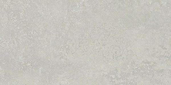 Плитка настенная Azori Global Concrete 31.5x63