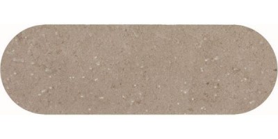 Керамогранит DNA Stone Dust Om Bianco 5x15