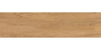 Керамогранит Cersanit Bonsai Tree бежевый рельеф 21,8x89,8 A17942