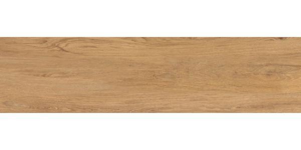 Керамогранит Cersanit Bonsai Tree бежевый рельеф 21,8x89,8 A17942