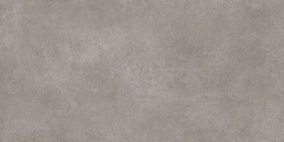Керамогранит Marjan Tile Concrete Expose Grey 60x120 8145