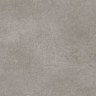 Керамогранит Marjan Tile Concrete Expose Grey 60x120 8145