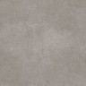 Керамогранит Marjan Tile Concrete Expose Grey 60x120 8145
