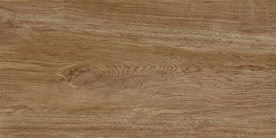 Плитка Alma Ceramica Boho коричневый 24,9x50 TWU2550BOH40