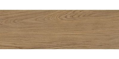 Плитка Alma Ceramica Стерео коричневый 30x90 TWU3090STO40R
