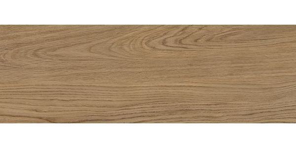 Плитка Alma Ceramica Стерео коричневый 30x90 TWU3090STO40R