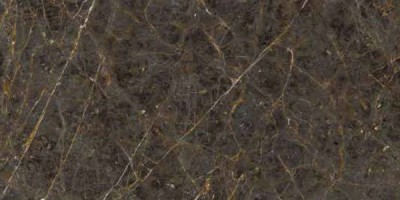 Керамогранит La Faenza Aesthetica Ae Gol6 12 Lpm 60x120