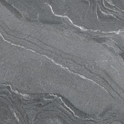Керамогранит Alma Ceramica Нексстоун серый темный 60x60 GFU6060NXT70R