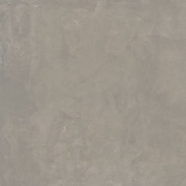 Керамогранит Caesar Join Manor Soft 60x60