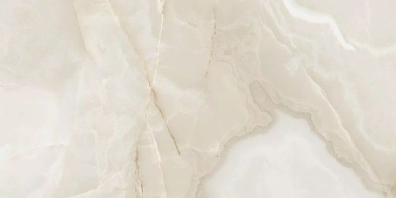 Керамогранит Rex Reves Perle Glossy 6mm 120x240