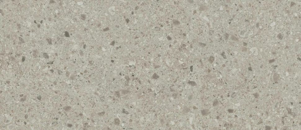 Керамогранит Atlas Concorde Boost Mix Pearl 120x278