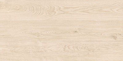 Керамогранит Axima Amsterdam светло-бежевый ректифицированный 60x120
