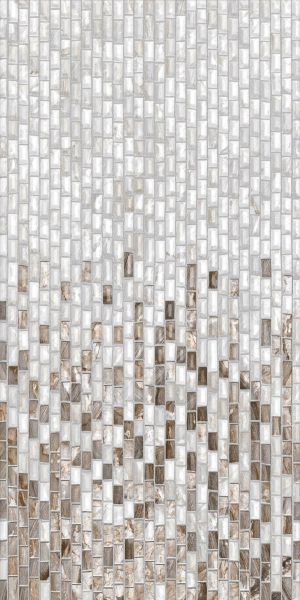 Плитка Axima Венеция бежевый каскад 30x60