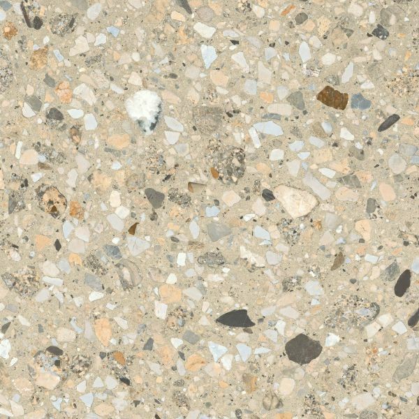 Плитка для пола Axima Монца бежевая 32,7x32,7