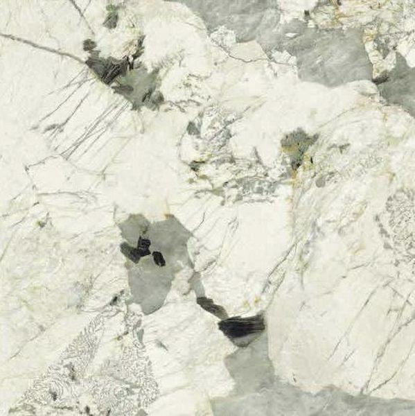 Керамогранит Imola Ceramica The Room Pat Wh6 120 LP 120x120