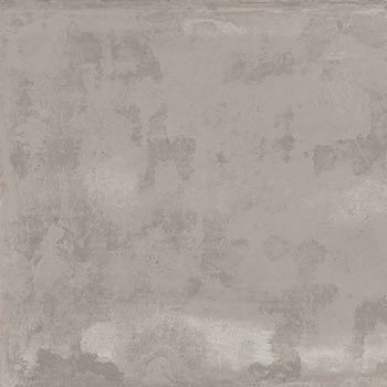 Керамогранит Imola Ceramica Tube 6120G RM 120x120