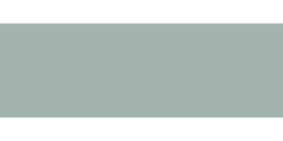 Плитка Cristacer Colormatt Aqua 30x90